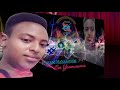 #new#ethiopian #oromomusic _muraad mohammad _sa yoomuma _#2023
