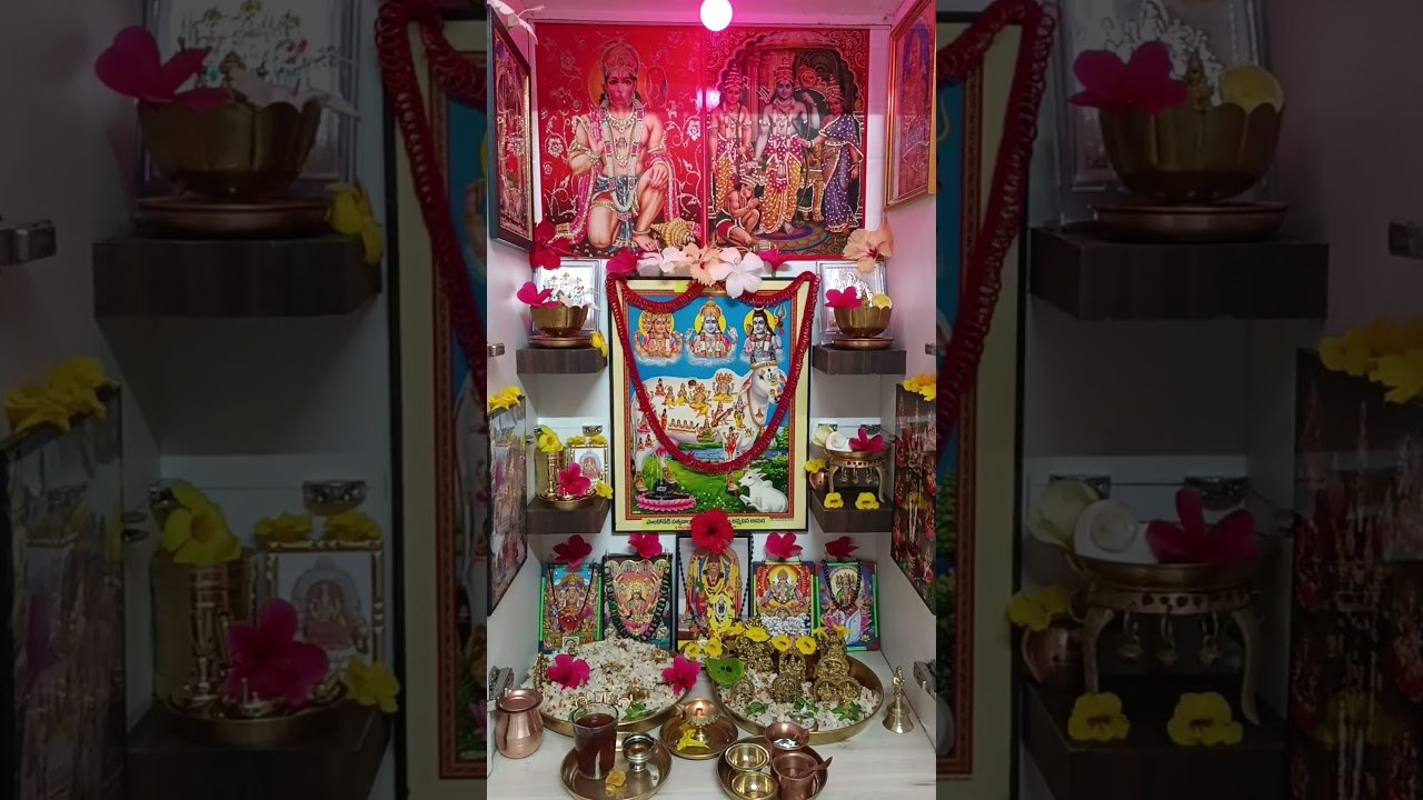 మనరాష్ట్రంలో భోగాపురంలో మరొక విమానాశ్రయంలో మొదటి విమానం వచ్చినవైనాన్ని అద్భుతంగా వివరించిన పద్యరత్నం