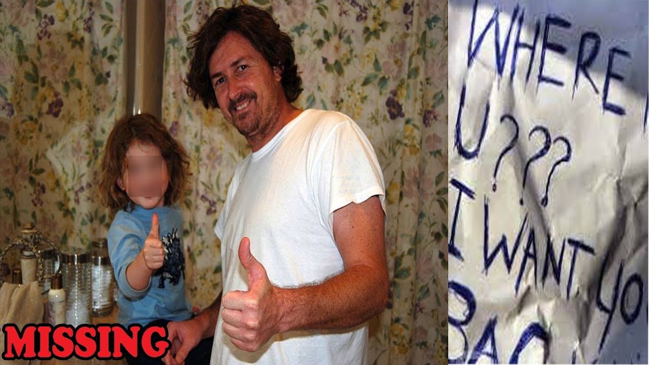 5 Chilling Unsolved Cases Of Mass Disappearances You Need To Hear...