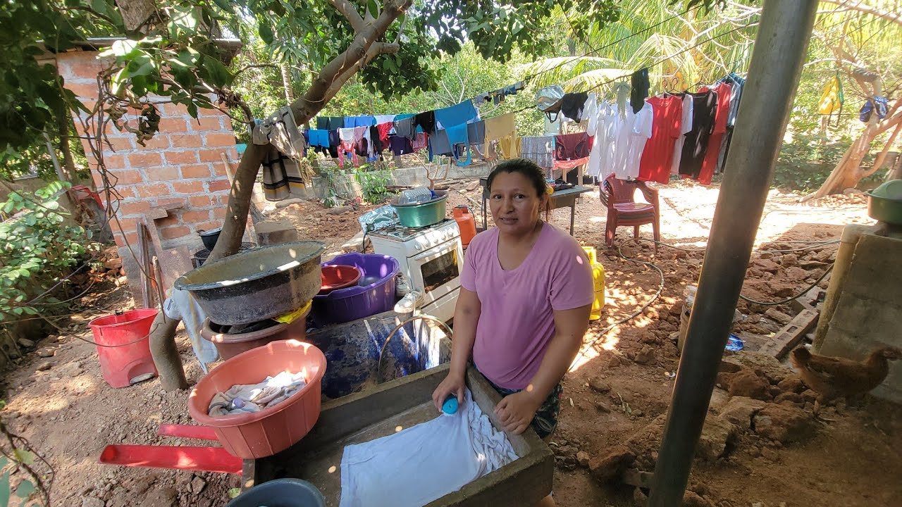 Miren nuestro proyectos y las las labores de elsita nunca se a caban😪😪