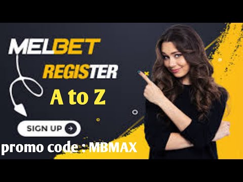 Master Melbet Betting in Nigeria: A Comprehensive Guide for Nigerian Players