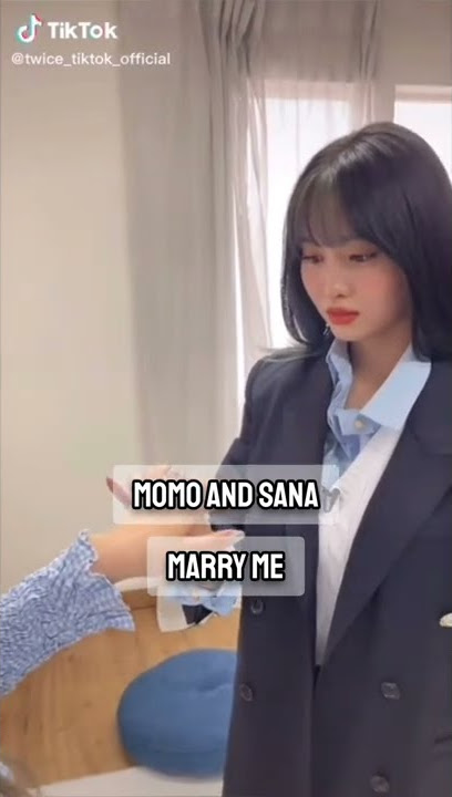 most viral kpop idols tiktoks #kpop #tiktok #wap