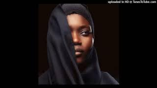 Dj Lesh SA Ft Sekiwe - Ndoda(LiloCox AfroTech Remix)