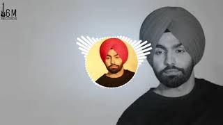 #Ammy virk #All new punjabi song