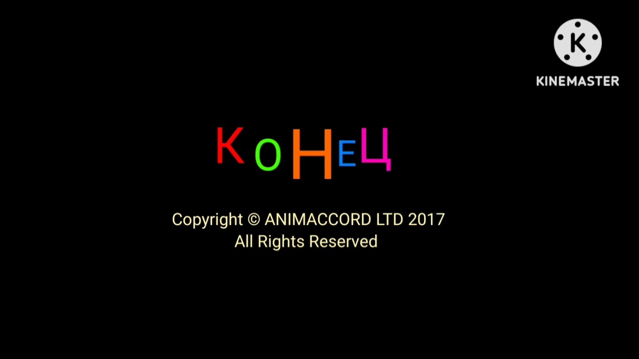 2009 2010 2011 2012 2013 2014 2015 2016 2017 2018 2019 2020 2021 2022 2023 2024