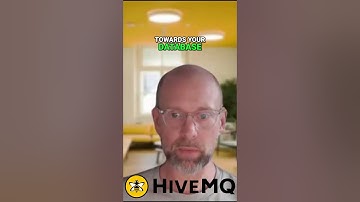 How to Publish Database Data on MQTT Topics | A Step by Step Guide