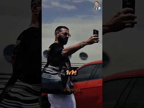 أغنى 5 لاعبين فرنسيين كرة القدم بنزيما ريال مدريد غريزمان بوغبا   