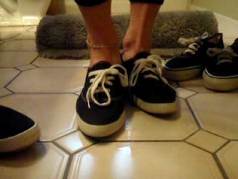 vans atwood low vs lo pro