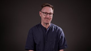 Benjamin Northey on Eumeralla