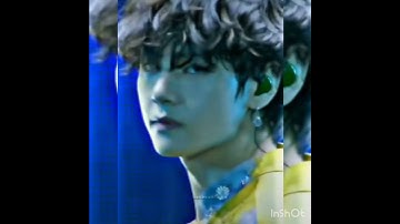 jisoo taehyung (taesoo forever)😘😘😘😘😘😘 jisoo v(vsoo forever)🔥🔥🔥🔥 #jisoo #taehyung#vsoo #shortvideo