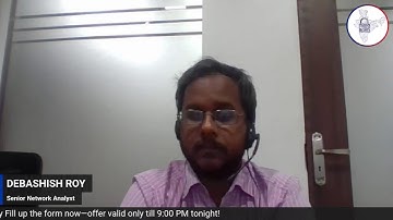 OSPF (Open Shortest Path First) Deep Dive