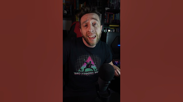 I videogiochi insegnano SOLO ad UCCIDERE