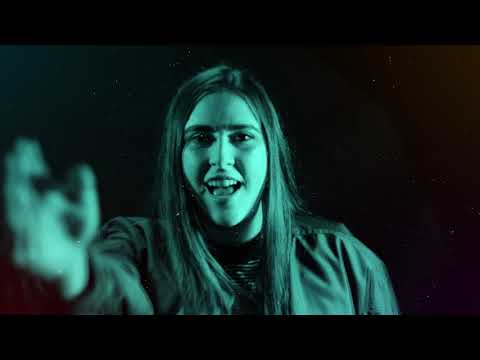 FEMMS - Exhibiendo Contrariedad (Official Video)