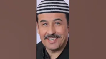 جواب استاد سیدا گل مینا با زندگی من بازی نکنید 