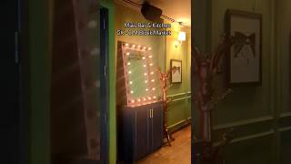 Mias Bar & Kitchen Gk - 2 M Block Market