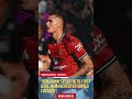 Benjamin Šeško Nets First Goal in Manchester United Colours