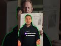 Страшная тайна слогана Nike