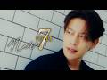 SE7EN「7」MV | OFFICIAL