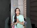 فلوك استلام نتائج الاعفاء وسويت روتيني قبل لا اروح للمدرسة