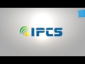 Using Function Block in Siemens TIA Portal | IPCS Automation PLC SCADA BMS CCTV Training