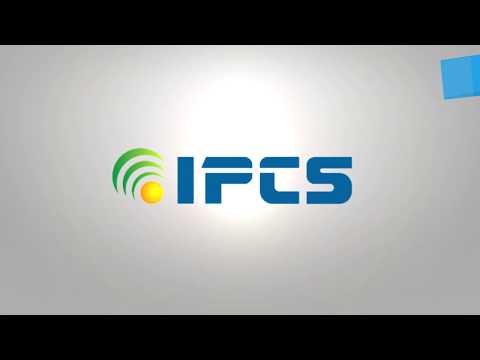 Using Function Block in Siemens TIA Portal | IPCS Automation PLC SCADA BMS CCTV Training