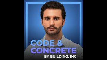 29: Designing the Future of Cities | ft. Paul Doherty