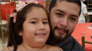 Family prepares for possible justice