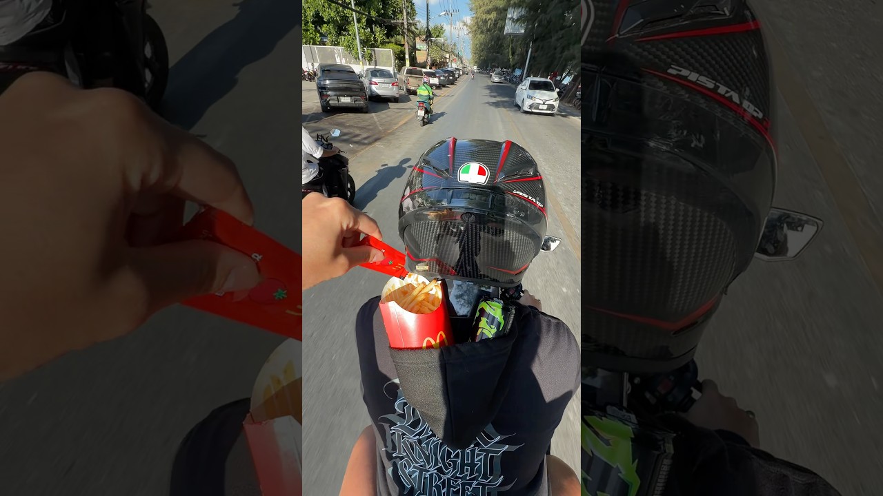 Пассажир на опыте😅 