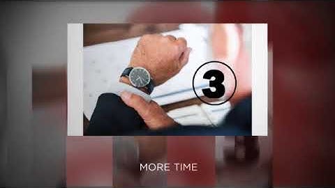 The Reasons You Should Outsource Your Business Accounting