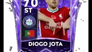 fifa mobile 5 concept cards part 12