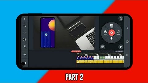 3 Editing Tricks In Kinemaster || part 2 || Glitch Effect Kinemaster || Kinemaster tutorial