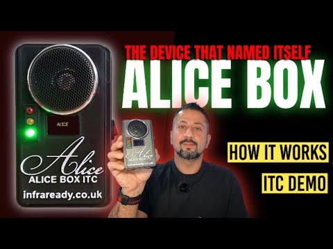 Unmasking Alice Webbx: The Truth Revealed