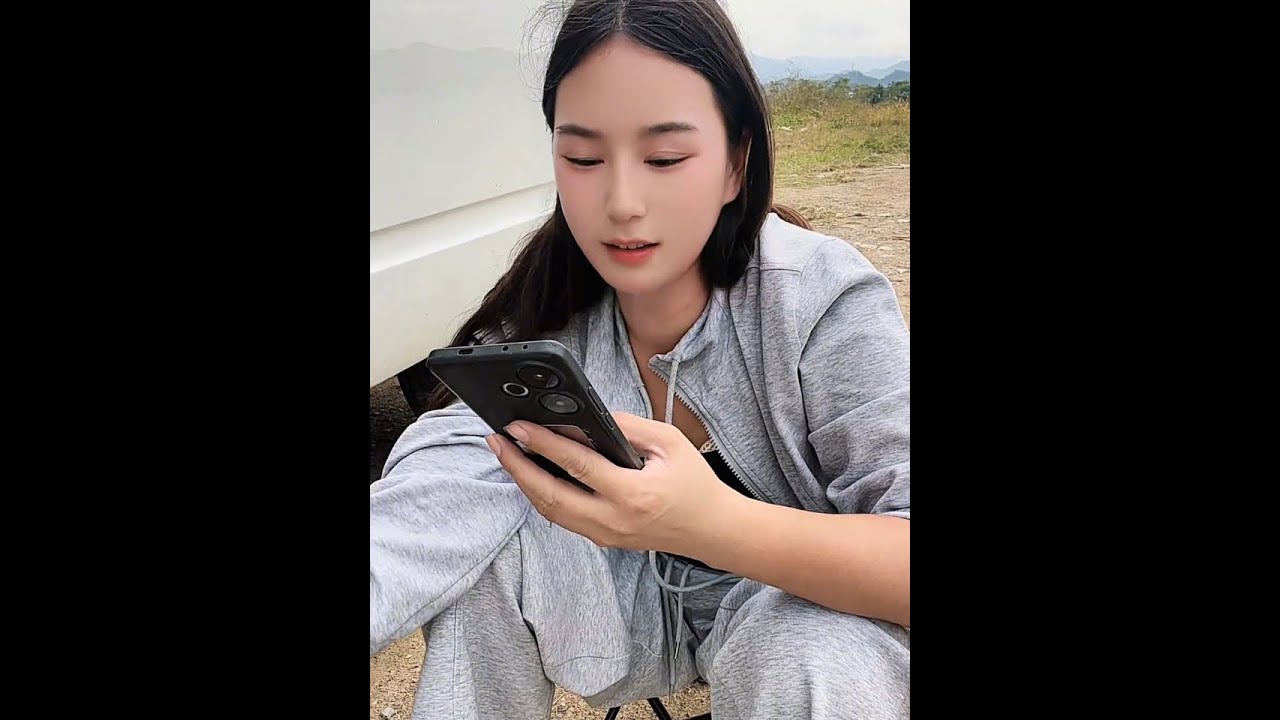 记录我的货运日常，从温州突围很难吗？我这次感觉很轻松！#金秋创富收获有大通#为奋斗者创富#滴滴送货 #货运女司机#货运行业现状