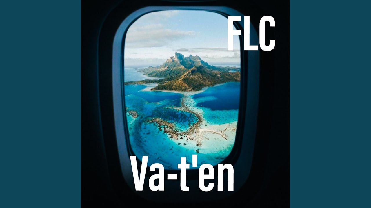 Vat'en YouTube Vat'en YouTube