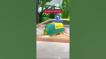 Robobloq Coding Express Color driven Smart Engine