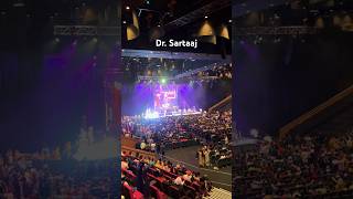 #satindersartaj #satindersartaaj #sartaj #sartaajstatus #satindersartaaj #satindersartajsongs #song #satindersartaj #satindersartaaj #sartaj #sartaajstatus #satindersartaaj #satindersartajsongs #song