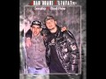 Bad Flow Feat Smaika 2012 Wmv Bad Flow Feat Smaika 2012 Wmv