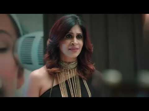 اين انت واين انا الجزء الاول الحلقة 92 