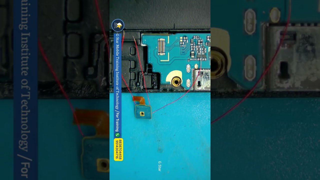 Mobile Service tips in Tamil  