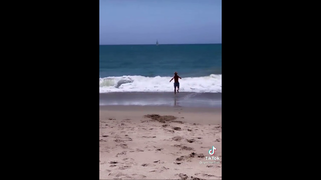 ROSS LYNCH AND JAZZ SINCLAIR!!! 😍😍😍☺️🤗🤗🥰💞💋💕 (VIA TIKTOK!