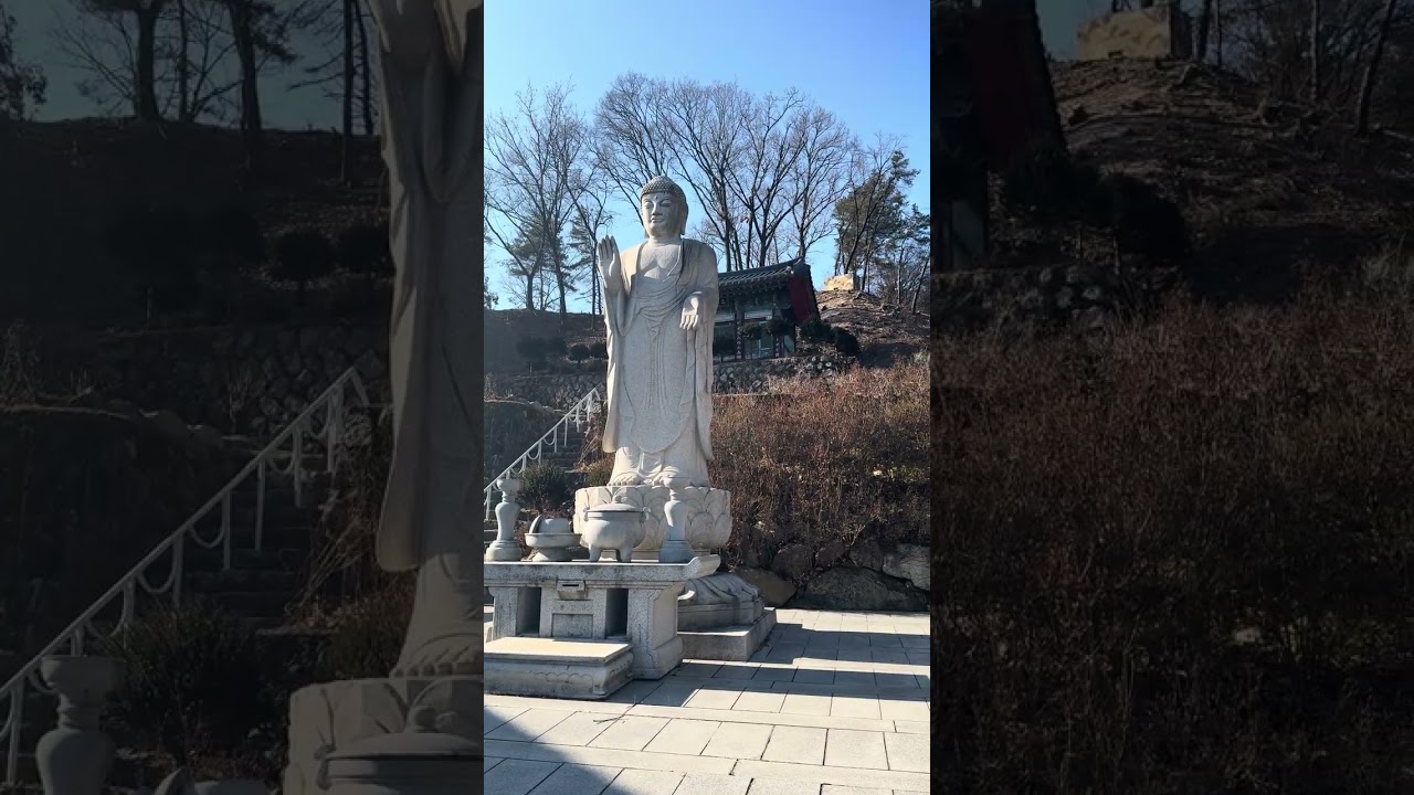 ngày 11 tháng 1, 2026