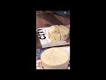 ultrasonic cutting slicing cheese cutter equipment