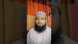 ছোট বেলার প্রিয় গজল | অন্ধ বধির banglagajol religion islamic islamicsong islamicstatus naat
