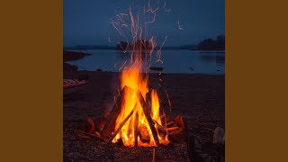 This year i found you