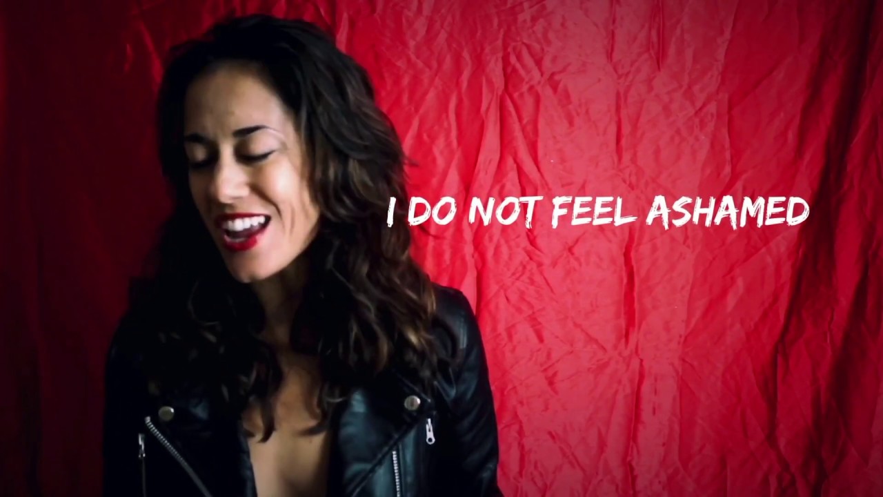 Watch Luci - Bitch (Lyric Video) on YouTube Watch Luci - Bitch (Lyric Video) on YouTube