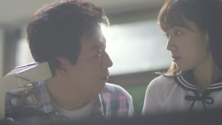 [中韓字幕] 權順日(권순일) & 朴容仁(박용인) - No Way《 닥터스 /  Doctors / 女流氓慧靜 OST Part .1》 chords