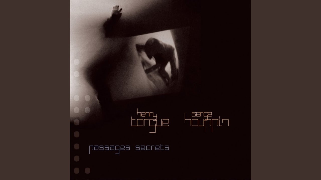 Watch Double Cut on YouTube Watch Double Cut on YouTube