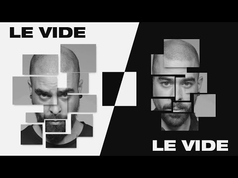 Twins Phoenix - Le Vide (Clip officiel)