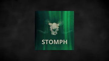 Aega - Stomph