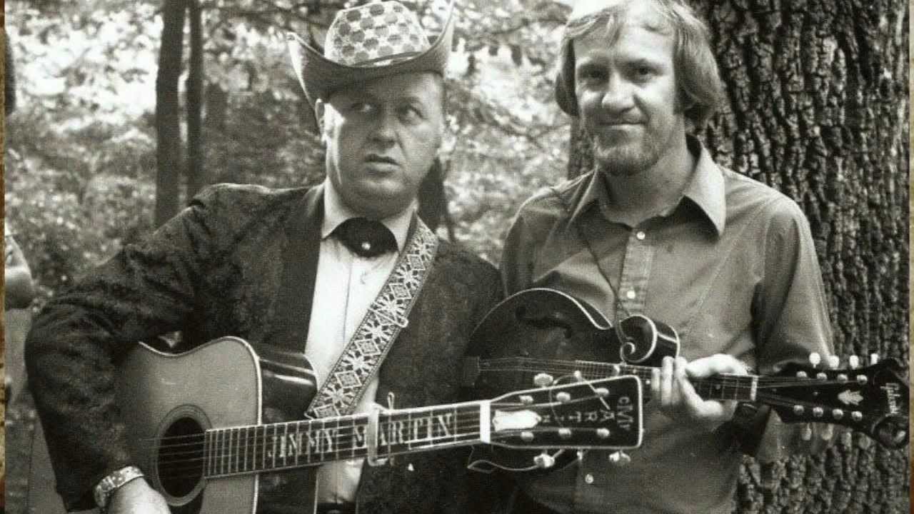 Doyle Lawson Tribute To A Legend YouTube doyle-lawson-tribute-to-a-legend-youtube